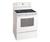 Kenmore 96112 / 96114 / 96119 Electric Kitchen...