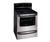 Kenmore 96113 Electric Kitchen Range