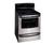 Kenmore 96123 Electric Kitchen Range