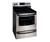 Kenmore 96213 Electric Kitchen Range