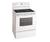 Kenmore 96222 / 96224 / 96229 Electric Kitchen...