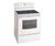 Kenmore 96310 / 96311 / 96312 / 96314 / 96319...