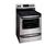 Kenmore 96323 Electric Kitchen Range