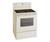Kenmore 96332 / 96334 / 96339 Electric Kitchen...
