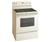Kenmore 96342 / 96344 / 96349 Electric Kitchen...