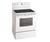 Kenmore 96422 / 96424 / 96429 Electric Kitchen...