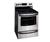 Kenmore 96513 Electric Kitchen Range