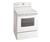 Kenmore 96522 / 96524 / 96529 Electric Kitchen...