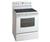 Kenmore 96532 / 96534 / 96539 Electric Kitchen...
