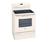 Kenmore 96562 / 96564 / 96569 Electric Kitchen...