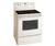 Kenmore 96602 / 96604 Kitchen Range