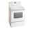 Kenmore 96610 / 96611 / 96612 / 96614 / 96619...