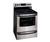 Kenmore 96613 Electric Kitchen Range
