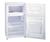 Kenmore 98291 Compact Refrigerator