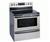 Kenmore 99012 / 99014 / 99019 Electric Kitchen...