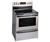 Kenmore 99013 Stainless Steel Electric Kitchen...
