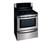 Kenmore 99113 Electric Kitchen Range