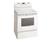 Kenmore 99122 / 99124 / 99129 Electric Kitchen...