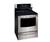 Kenmore 99123 Electric Kitchen Range