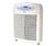 Kenmore AC2044-1 Air Purifier