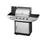 Kenmore BQ06W1B (LP)
