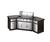 Kenmore BQO6W06-2
