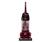 Kenmore Bagless Upright VacuumVacuum