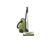 Kenmore Canister Vacuum Vacuum