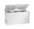 Kenmore Chest Freezer 16082