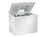 Kenmore Chest Freezer 16352