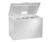 Kenmore Chest Freezer 16572
