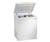 Kenmore Chest Freezer 16712
