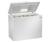 Kenmore Chest Freezer 16922