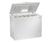 Kenmore Chest Freezer 16932
