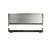 Kenmore Counter Depth Side by Side Stainless Steel...