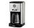 Kenmore DCC-KE12 Coffee Maker