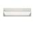 Kenmore Deluxe 52345 Kitchen Hood