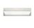 Kenmore Deluxe 52349 Kitchen Hood