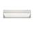 Kenmore Deluxe 52445 Kitchen Hood