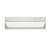 Kenmore Deluxe 52540 Kitchen Hood