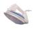 Kenmore Deluxe KSR400 Iron