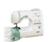 Kenmore Drop-In Bobbin 16231 Mechanical Sewing...