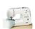 Kenmore Drop-In Bobbin 505S-21BH Mechanical Sewing...