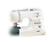 Kenmore Drop-In Bobbin 505S-27BH Mechanical Sewing...