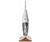 Kenmore EVO All Surface Floor Cleaner Vacuum