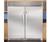 Kenmore Elite 44723SS Commercial Refrigerator