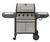 Kenmore Elite 555 sq. in. Cooking Area Gas Grill...