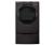 Kenmore Elite 7.0 cu. ft. HE4 Super Capacity Plus...