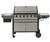 Kenmore Elite 815 sq. in. Cooking Area Gas Grill...