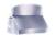 Kenmore Elite Professional Style 51423 Kitchen Hood